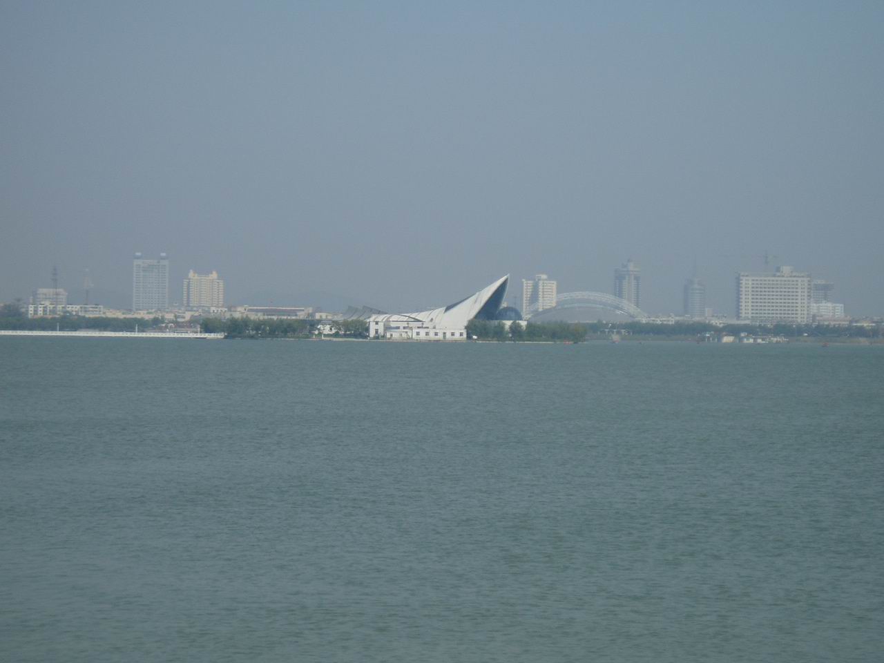 20051016225940956.jpg