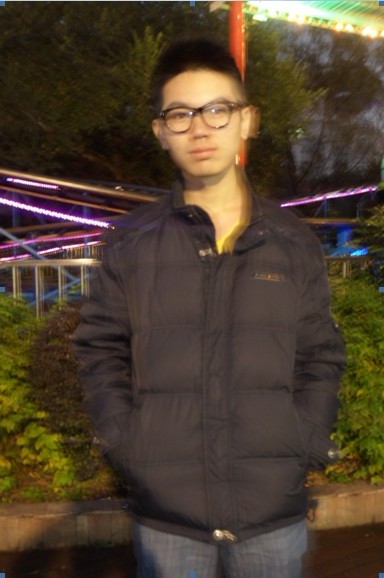 未命名.jpg 未命名.jpg