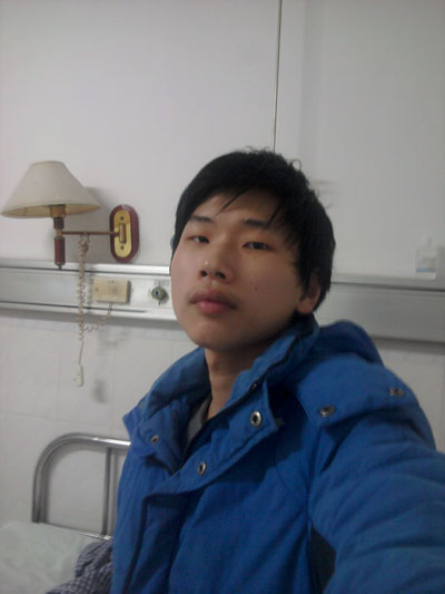 2013-02-26 07.52.531.jpg