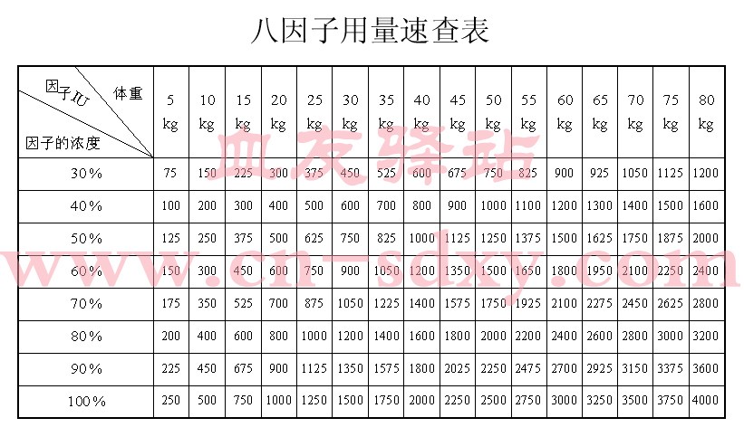 QQͼƬ20130515172027.jpg